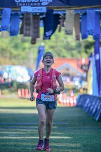 BIB: 
                            <button type="button" onclick="openModal(26799060)" class="btn btn-primary btn-sm float-right btn-popup" data-toggle="modal" data-target=".modal-high-quality">
                        <i class="fas fa-shopping-cart"></i> Add to Cart
                    </button>
                                            <button type="button" onclick="isThisMe(26799060, true)" class="btn btn-success btn-sm float-right btn-popup btn-isme hidden" data-toggle="tooltip" data-placement="bottom" title="นี่คือรูปของคุณใช่ไหม คลิกที่นี่เพื่อเอาเข้าอัลบั้ม">
                        <i class="fas fa-plus"></i> Add to album
                    </button>
                    <button type="button" onclick="isThisMe(26799060, false)" class="btn btn-warning btn-sm float-right btn-popup btn-isnotme hidden">
                        <i class="fas fa-ban"></i> Remove from album
                    </button>